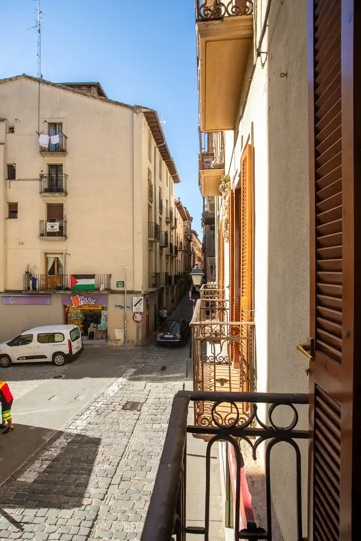 Appartamento in vendita a Calle Mayor, imagen 67