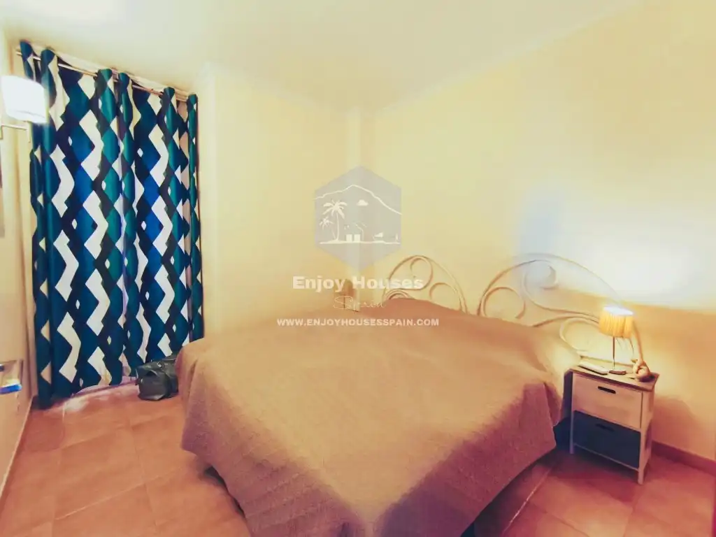 Apartamento con piscina en venta en La Sella, imagen 13
