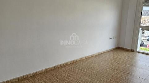 Foto 2 de Pis en venda a Cartaya, Huelva