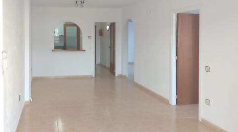 Photo 3 of Flat for sale in Avinguda de Montgó, 142, Port - La Cota - Puig Sec, L'Escala