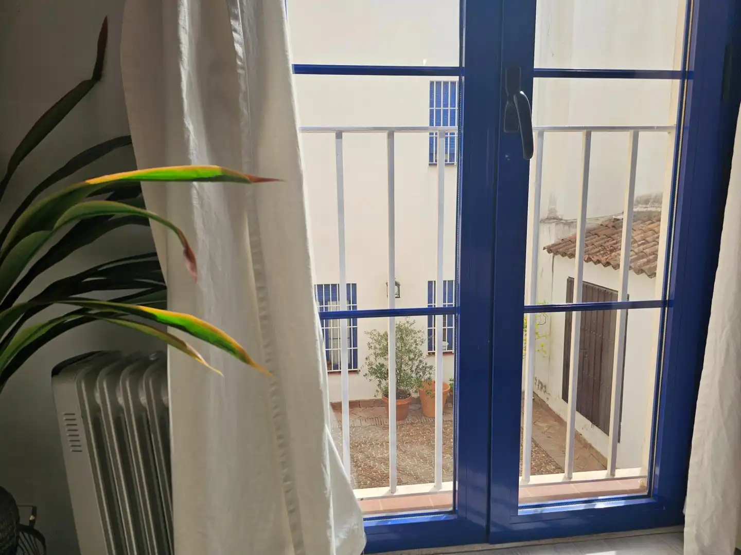 Dúplex en venda a Calle de María Auxiliadora, imagen 14