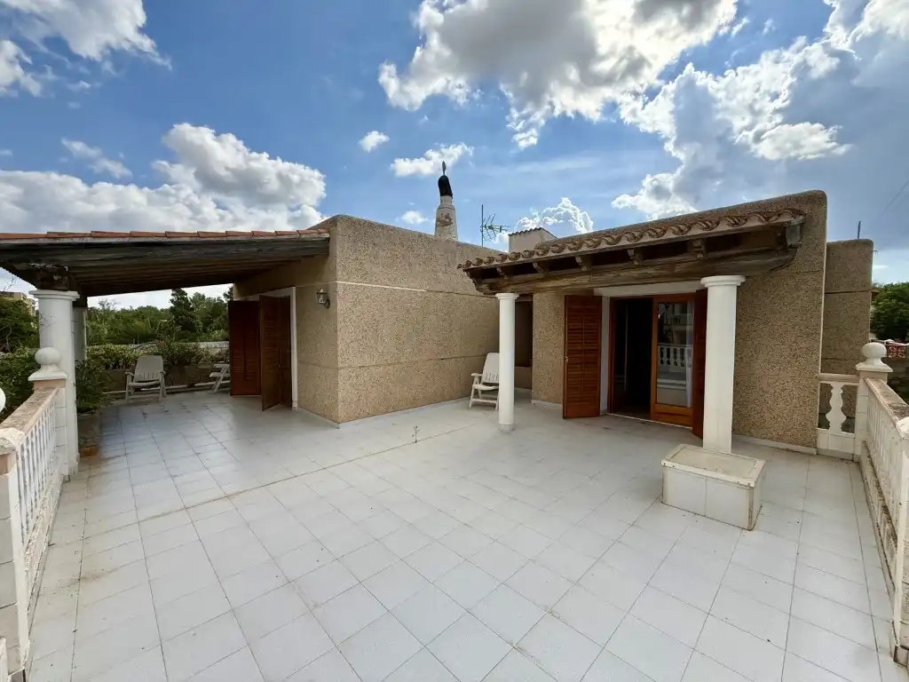 Casa en venta en Calle Cartagena, imagen 10