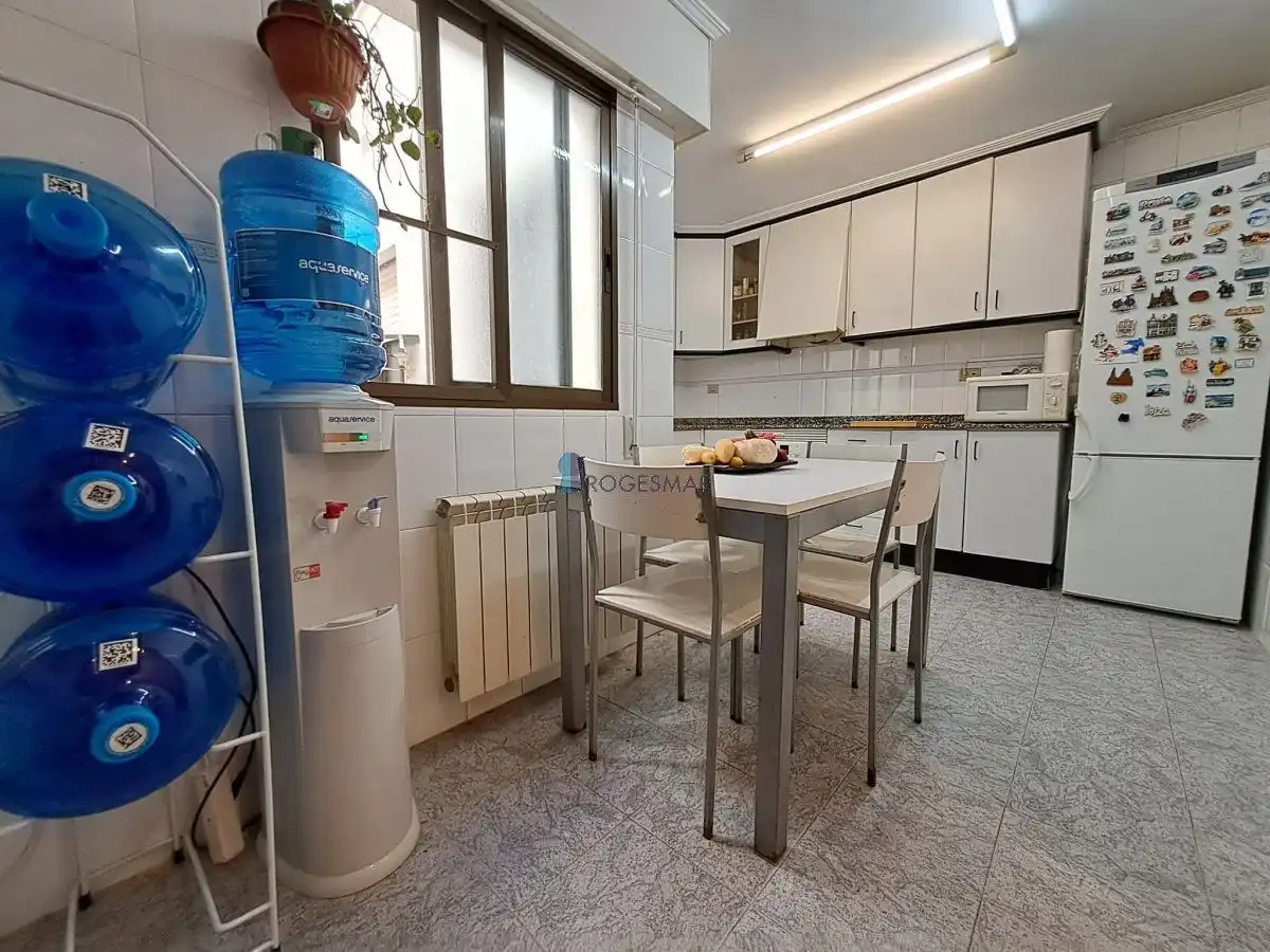 Appartement avec ascenseur à vendre à Carrer les Oliveres, imagen 10
