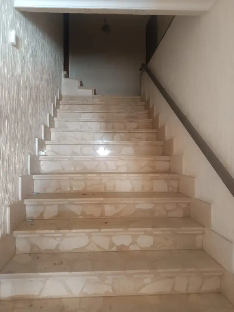 Maison à vendre à Calle Desengaño, imagen 6