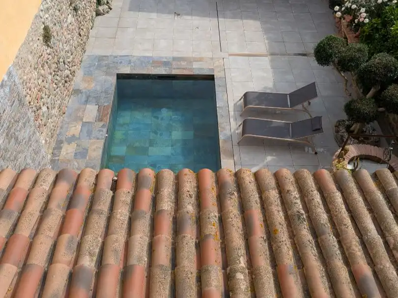 Maison rustique avec piscine à vendre à Carrer del Raval 39, imagen 17