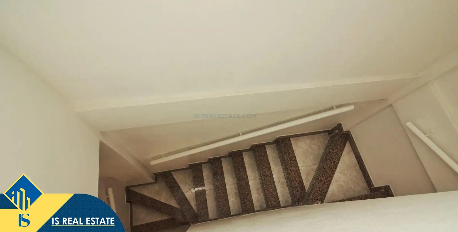 Villa avec piscine à vendre à Nueva Torrevieja - Aguas Nuevas, imagen 25