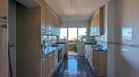 Foto 3 de Pis en venda a Almenar, Lleida