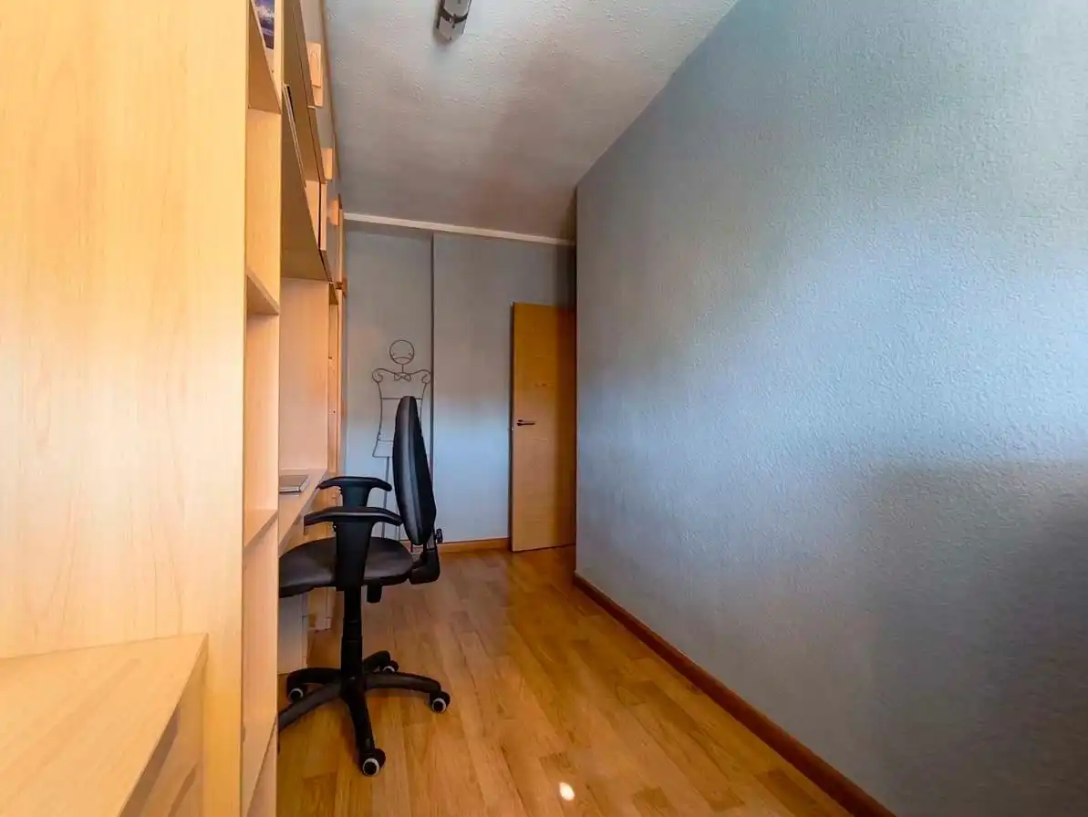 Piso en venta en Calle CARTAGENA, imagen 14