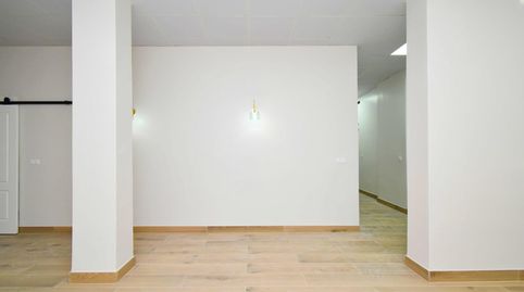 Foto 3 de Piso en venta en Ejido Norte, El Ejido