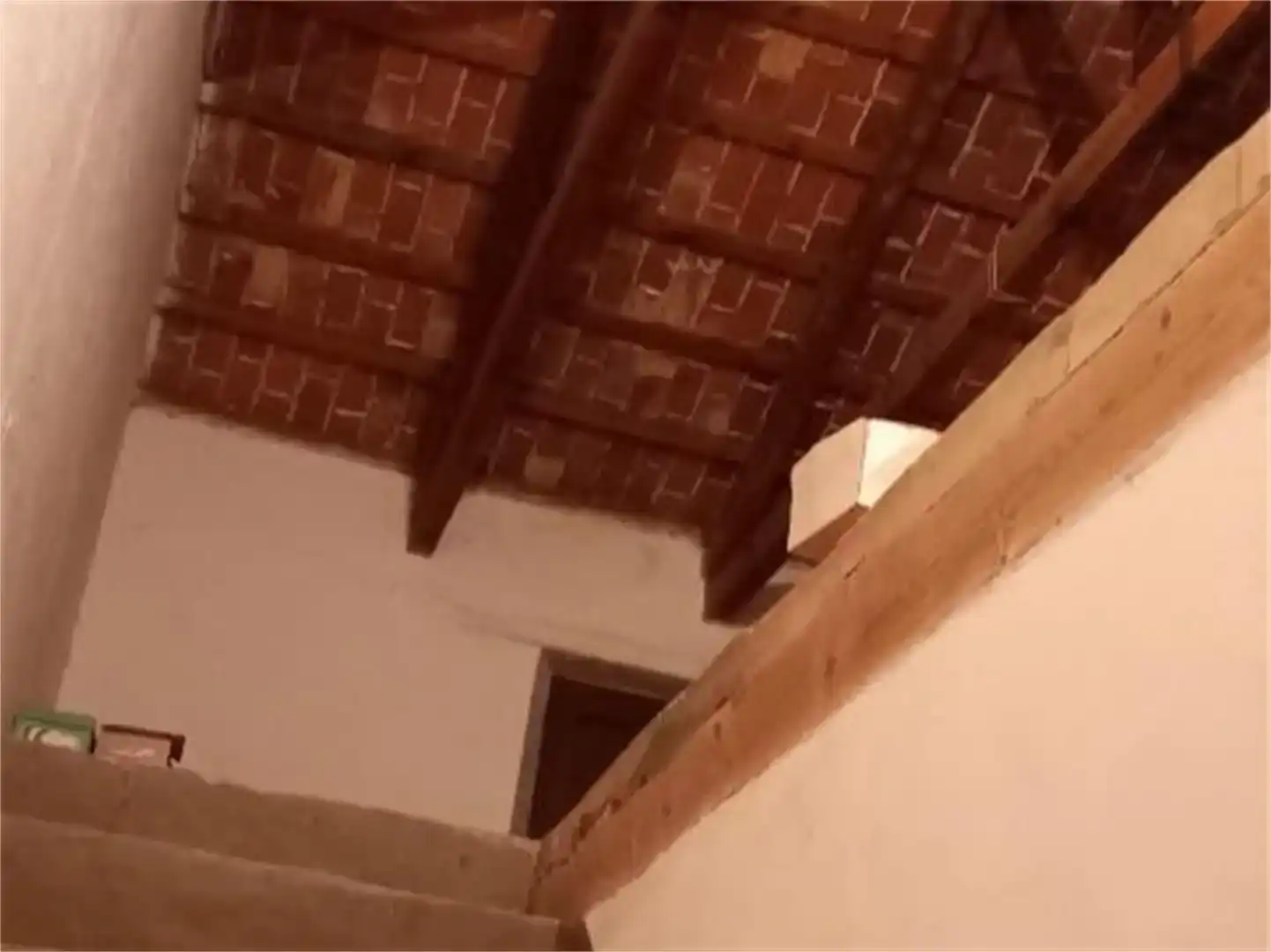 Finca rústica en venda en Almodóvar del Campo