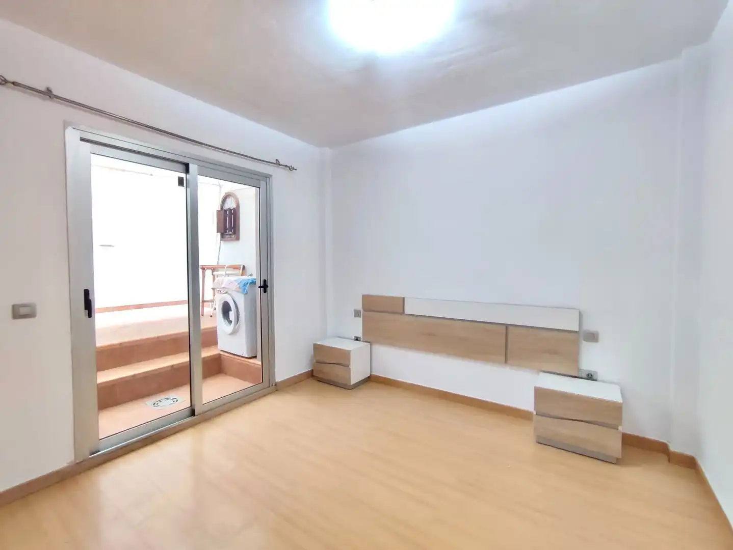 Habitación de Piso en venta en Arona