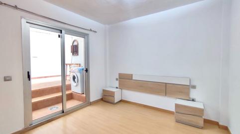 Foto 5 de Pis en venda a Buzanada, Santa Cruz de Tenerife