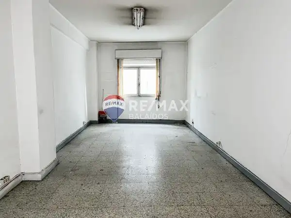 Piso con ascensor en venta en Rúa de Pontevedra, imagen 13