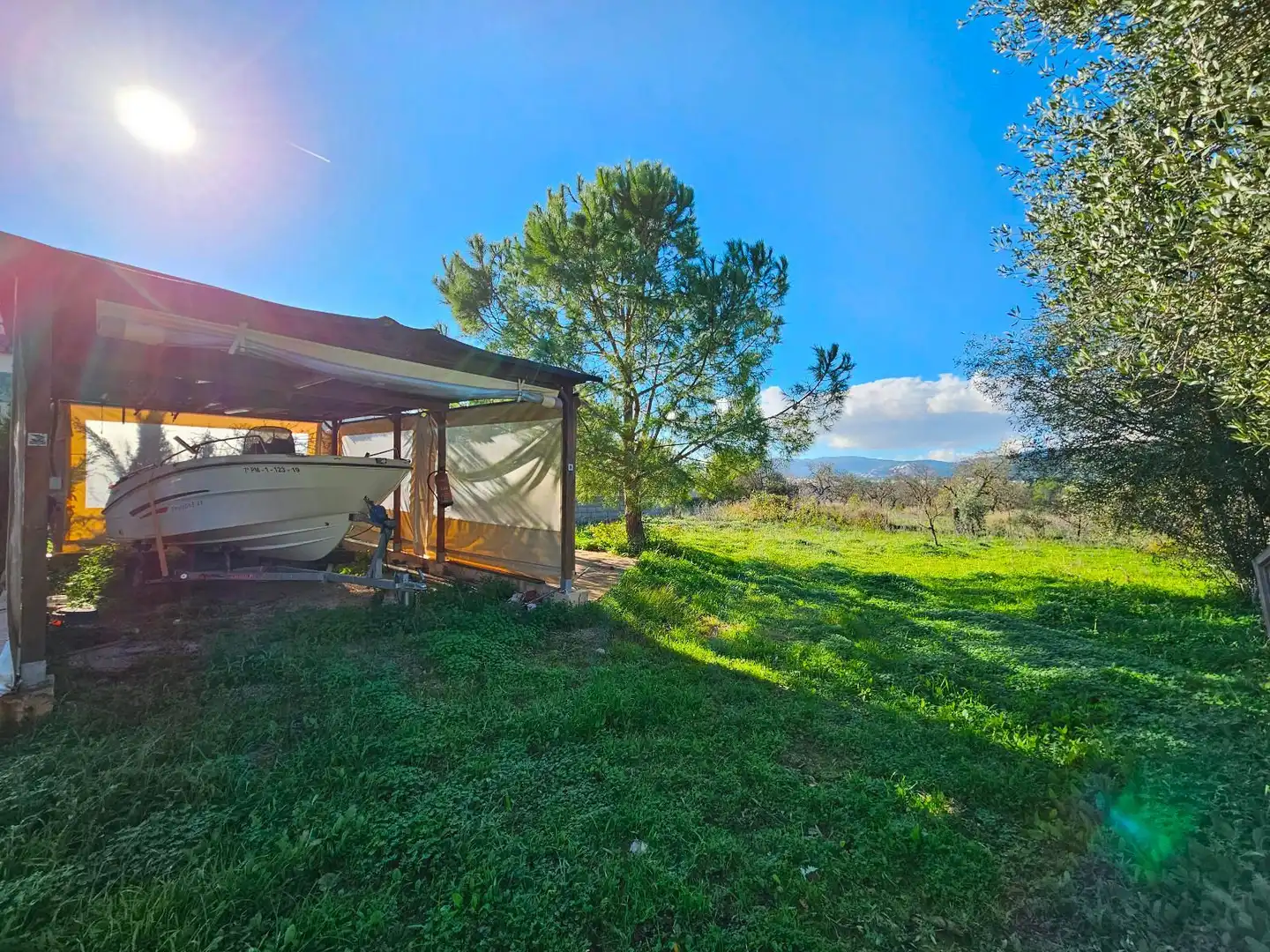 Chalet en venta en Son Amonda - Reis Catòlics, imagen 21