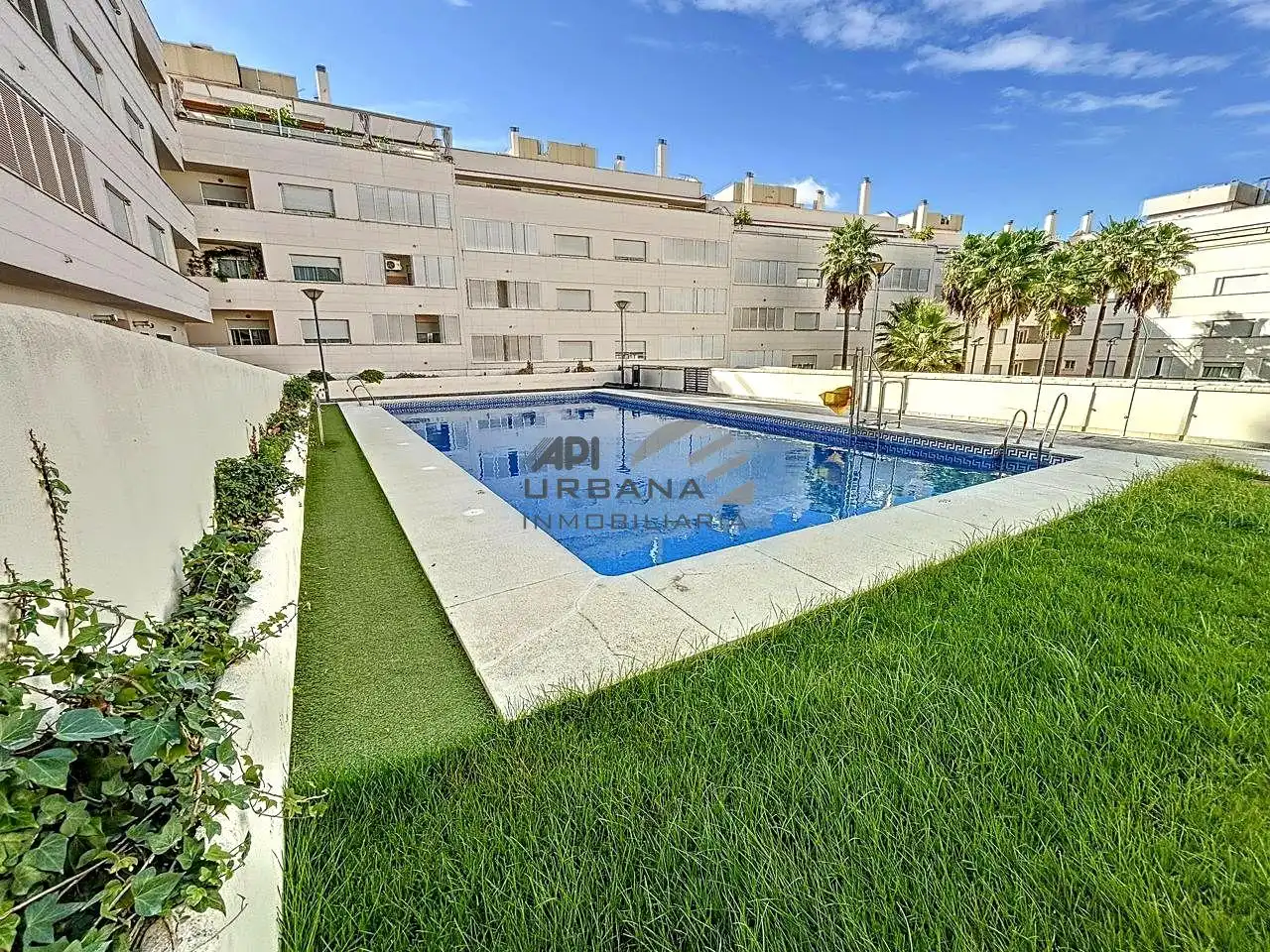 Appartamento con ascensore in vendita a Avenida de Luis Alberto de Cuenca, imagen 7