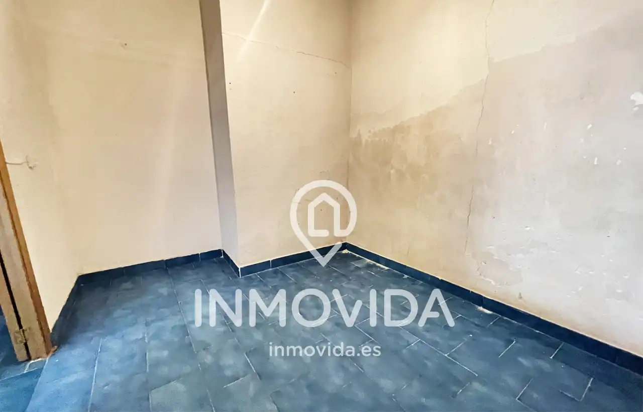Casa o xalet en venda en Xàtiva amb Terrassa i Traster