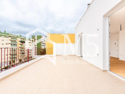 Terrassa de Àtic en venda en Vélez-Málaga amb Aire condicionat
