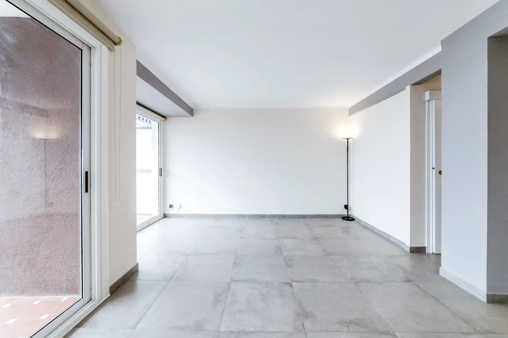 Wohnung zum Verkauf in Passeig Marítim, Barri del Mar