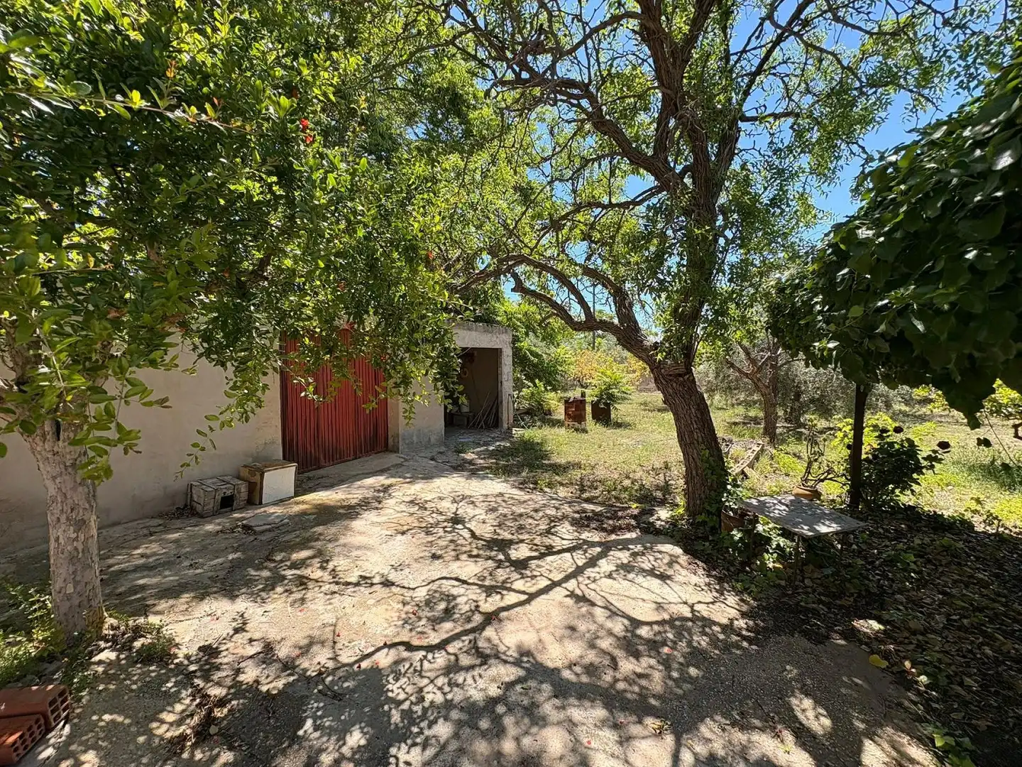 Casa rústica en venta en La Romana, imagen 4