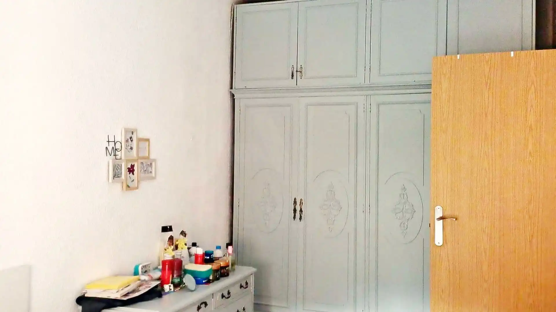 Piso en venta en Garbinet - Vistahermosa, imagen 13