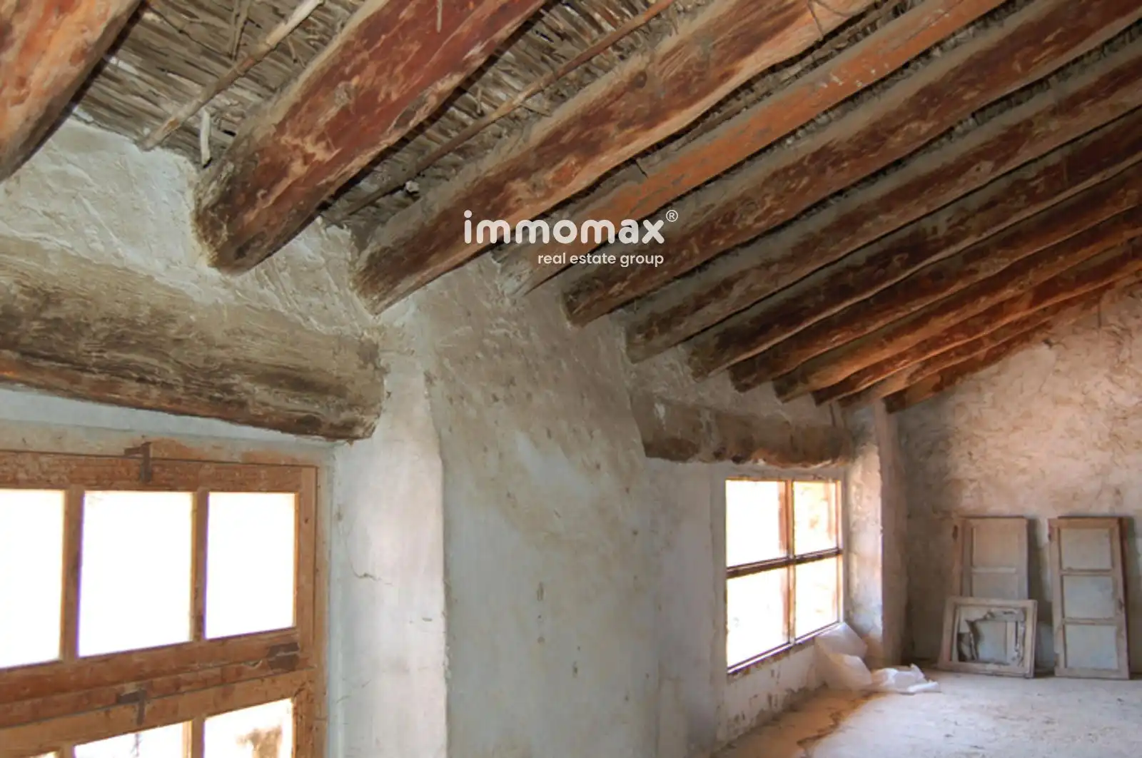 Casa o chalet en venta en Cruera, Paüls