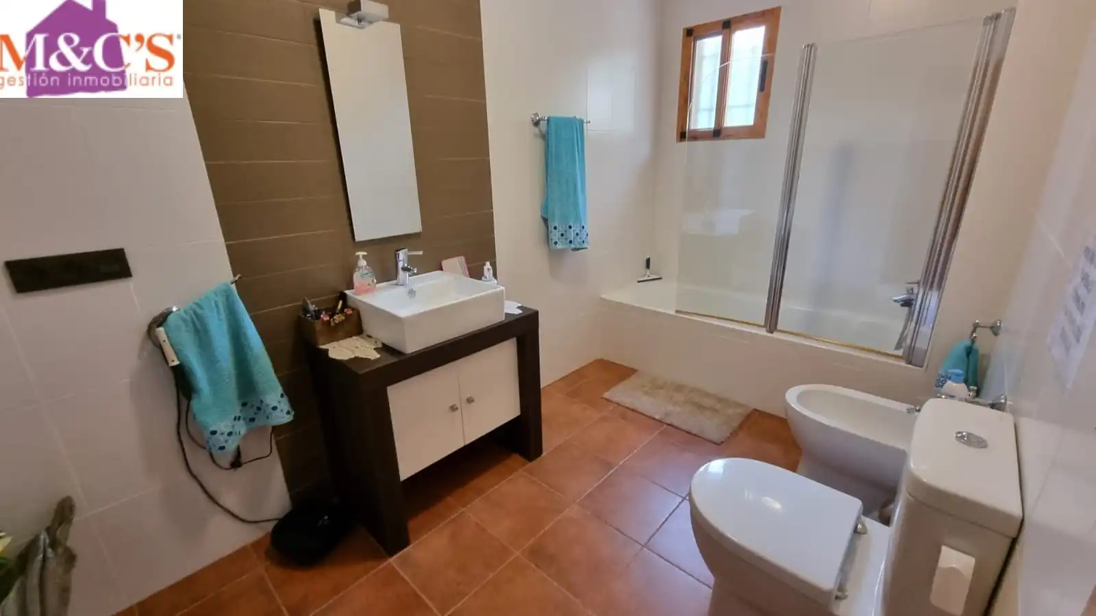 Rural land for sale in Fuencaliente, imagen 9