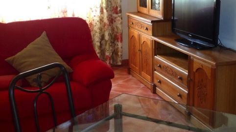 Foto 2 de Apartamento en venta en Marina de Casares, Casares