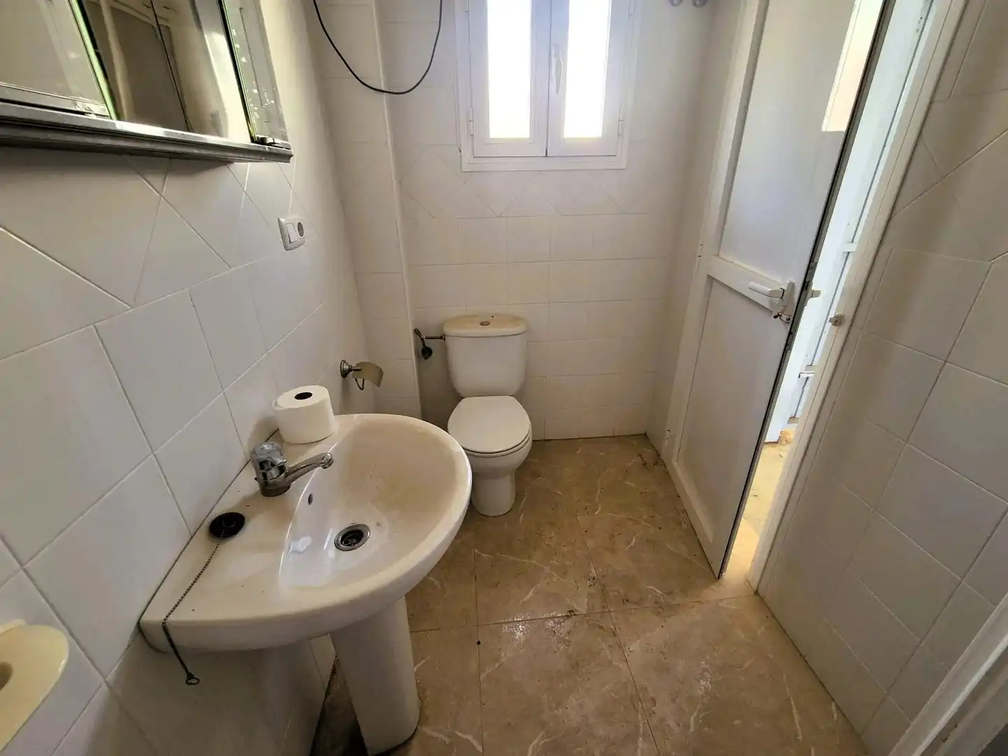 Detached house for sale in Loja, imagen 15