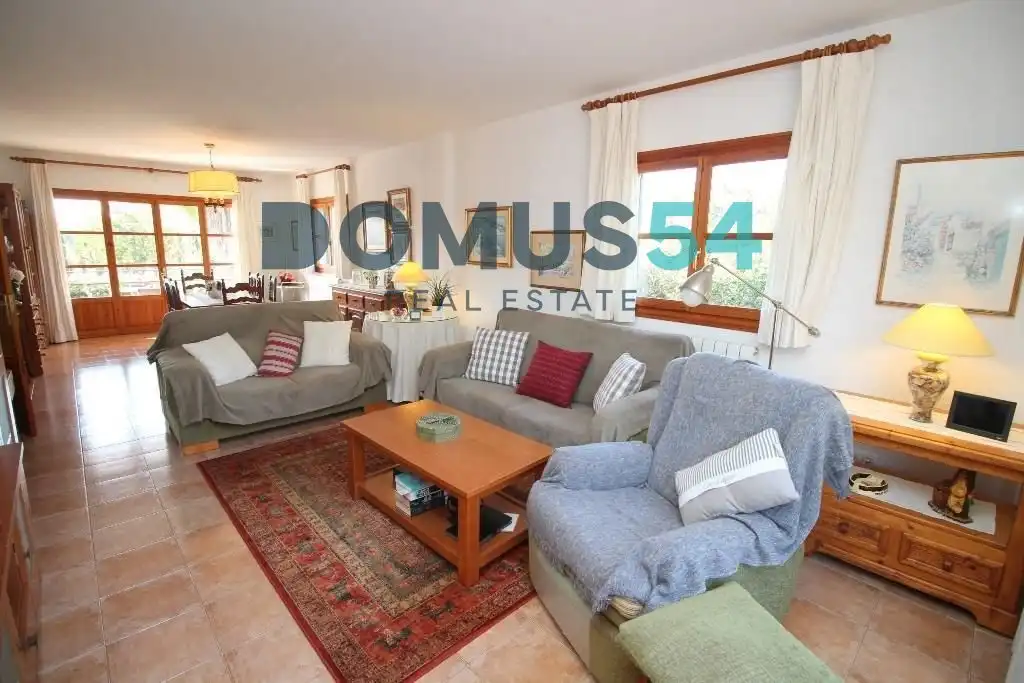 Casa rústica en venda a Sa Pobla, imagen 2