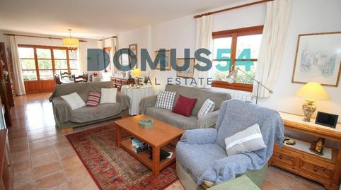 Foto 2 de Finca rústica en venta en Sa Pobla, Illes Balears