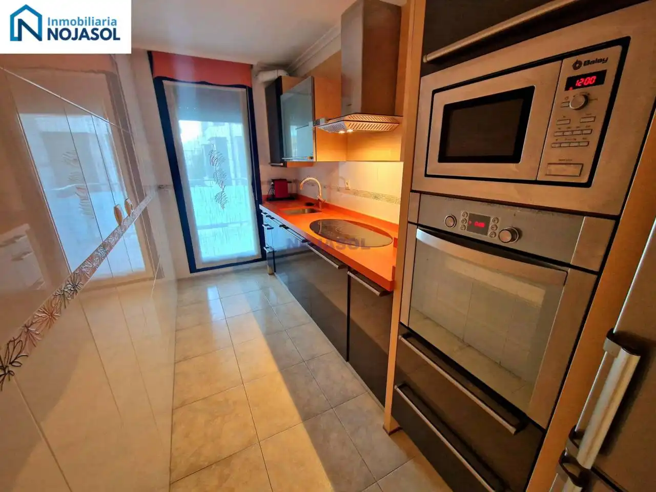 Apartment mit Pool zur Miete in Calle la costa 2, imagen 29