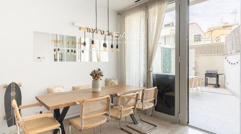 Foto 3 de Piso en venta en Perelló, El Poblenou, Barcelona Capital