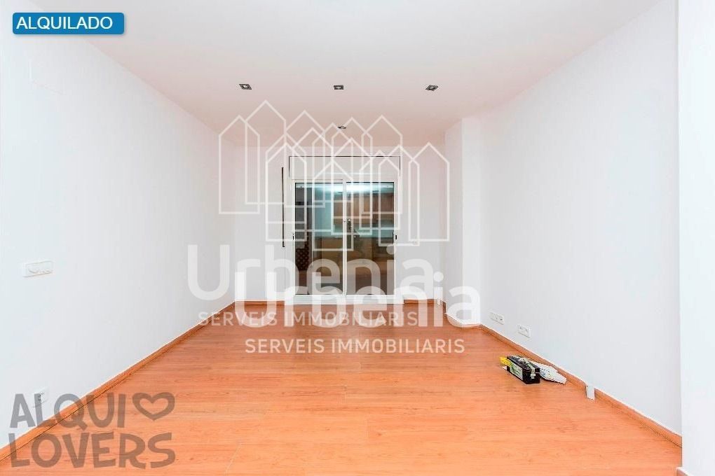 Pis en venda en Mataró amb Terrassa