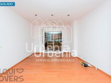 Flat with lift for sale in Miro