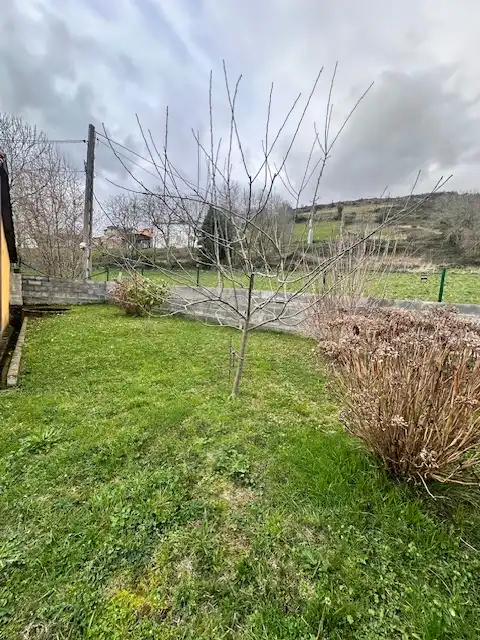 Casa o chalet en venta en Salas con Jardín privado, Terraza y Amueblado