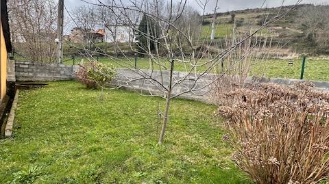 Photo 4 of House or chalet for sale in Lugar Cermoño, 13, Salas, Asturias