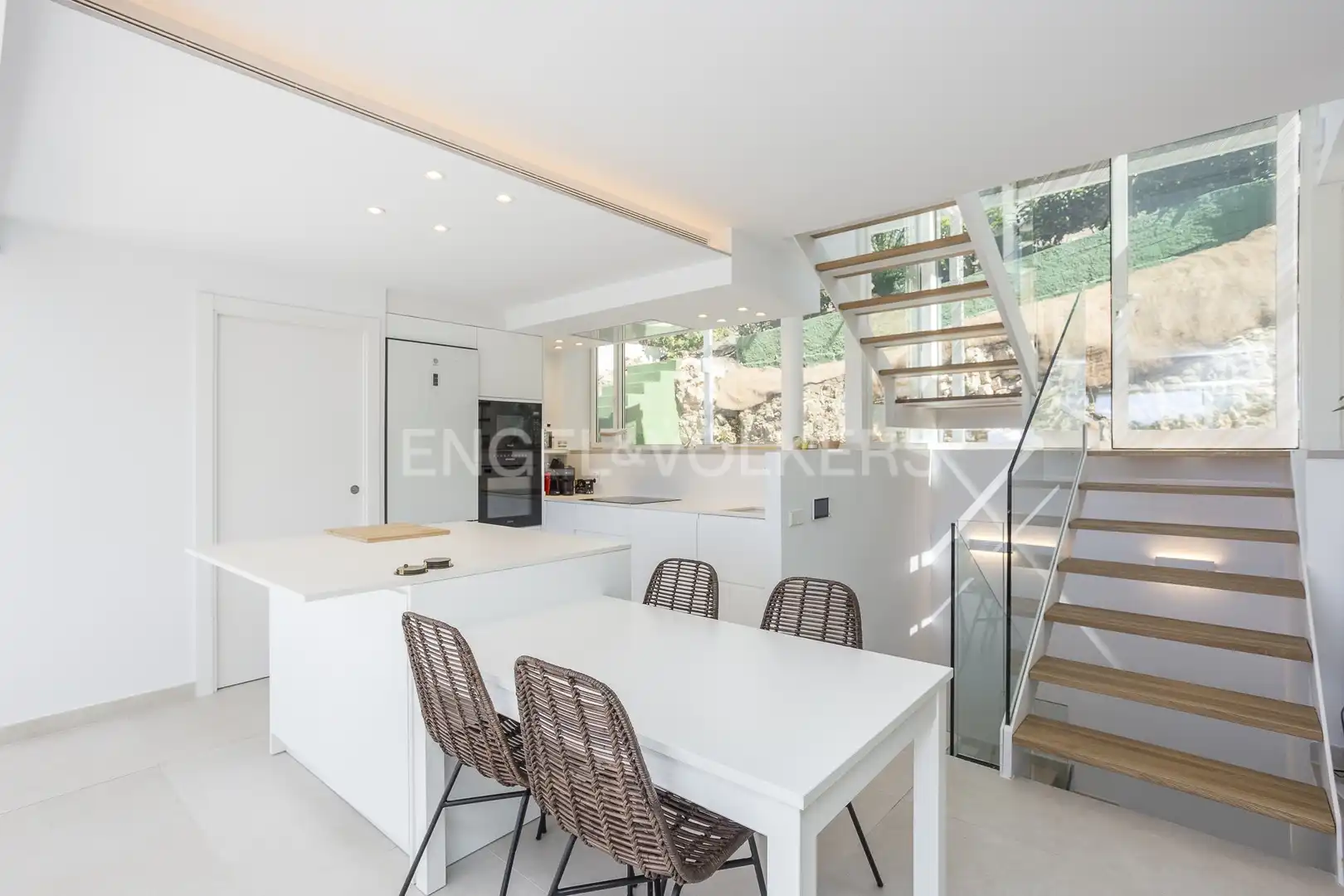 Maison avec terrasse à louer à Llevantina - Montgavina - Quintmar, imagen 7