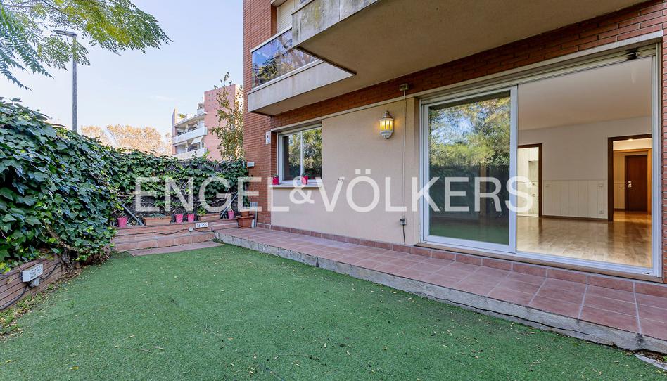 Photo 1 of Apartment for sale in Arxiu, Barcelona