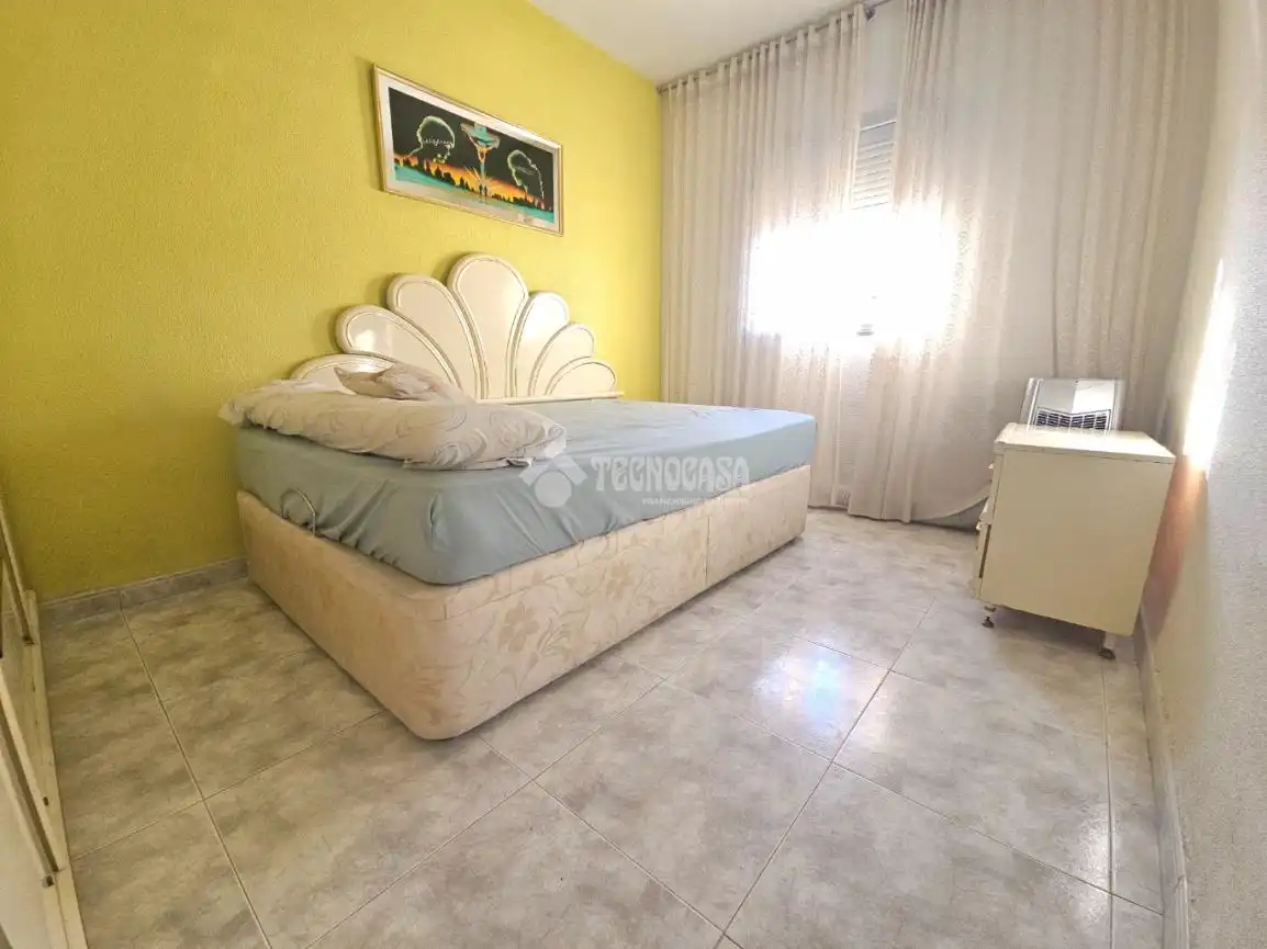 Piso en venta en Universidad, imagen 3