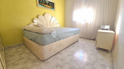Foto 3 de Piso en venta en Universidad, Getafe
