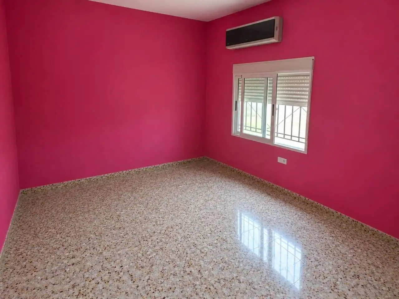 Maison rustique avec piscine à vendre à Calle Canada Primal, imagen 12