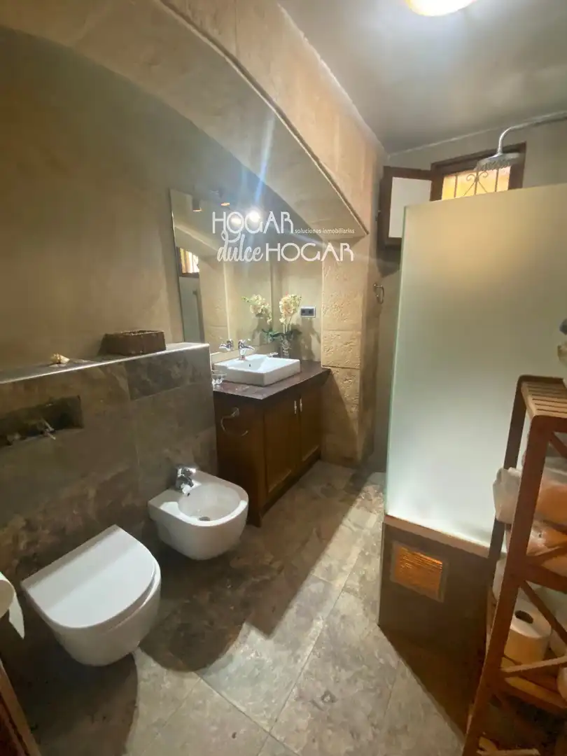 Villa mit Pool zum Verkauf in MAR CARIBE, imagen 44