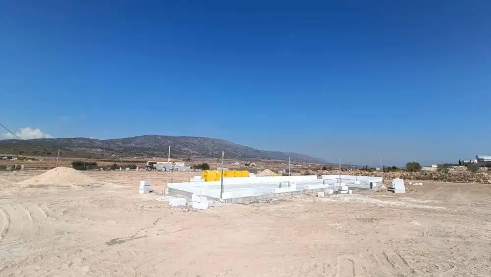 Casa en venta en N/A, imagen 5