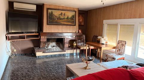 Photo 5 of House or chalet for sale in N/a, Les Borges Blanques, Lleida