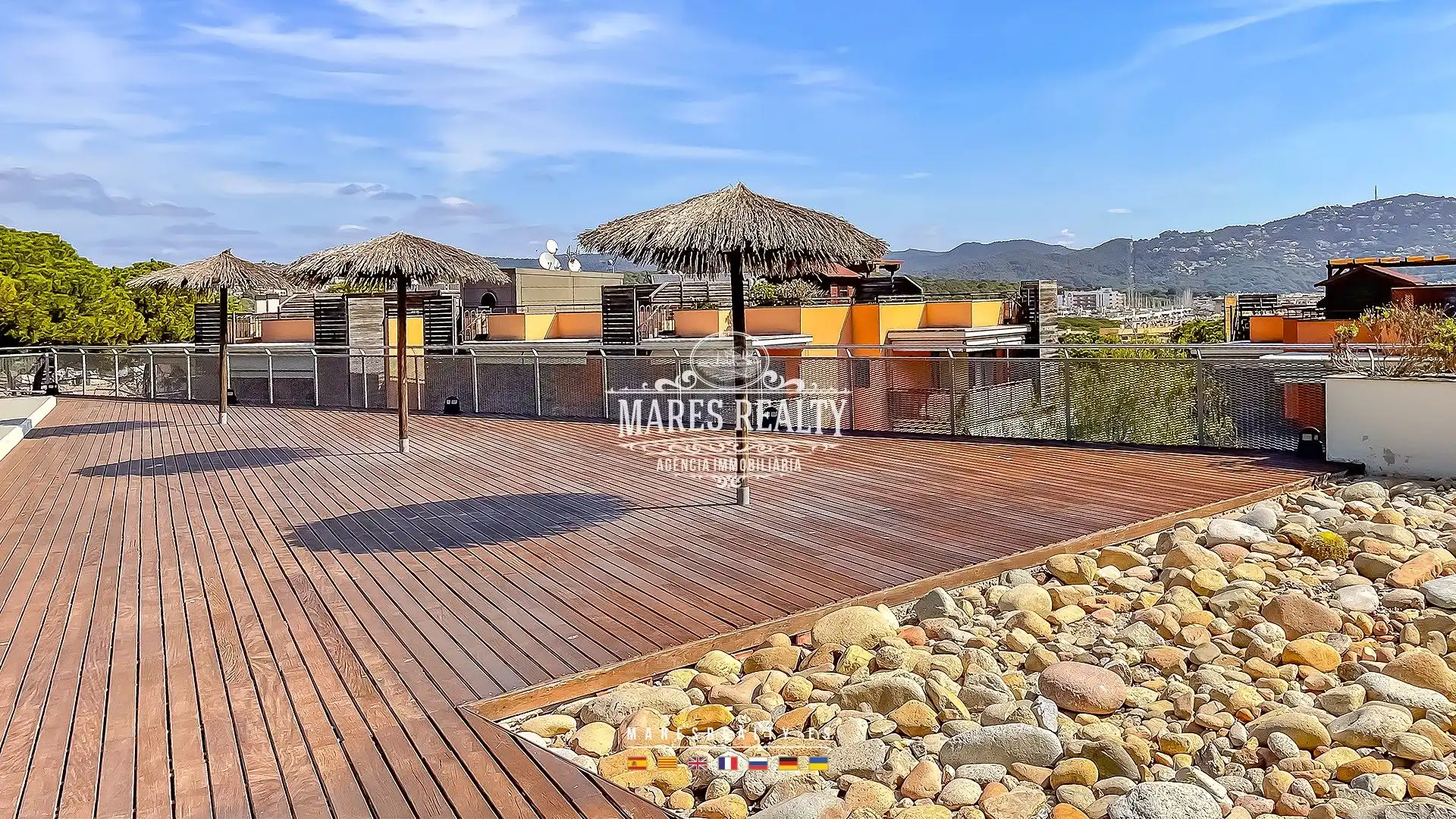 Flat with pool for sale in Santa Clotilde, imagen 16
