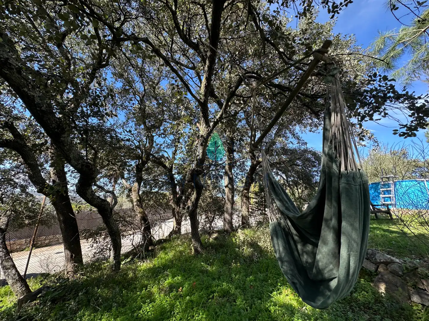 Casa o xalet en venda a Calle Castillo de Guadamur, Cerro Alarcón