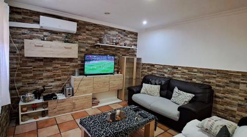 Photo 2 of House or chalet for sale in Calle Conde Valmaseda, Las Mercedes - El Carmen, Puertollano