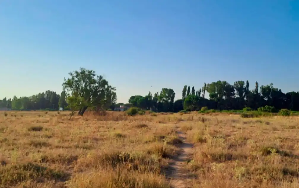 Terreno residencial en venta en Simancas, imagen 5