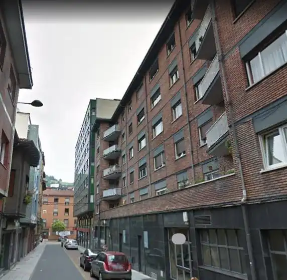 Flat with lift for sale in Sama, imagen 7
