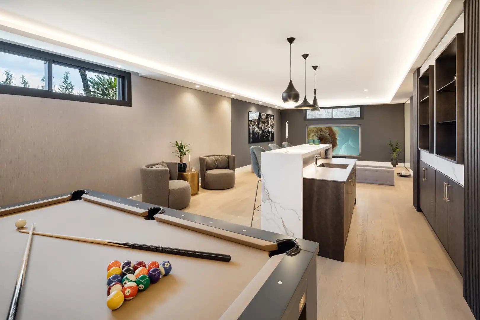 Casa en venta en Nueva Andalucía, imagen 31